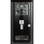 products ASA 7115 PANEL scaled