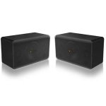 products AV 220 side