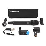 products AVX 835 SETT