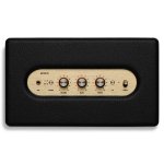 products Acton II top