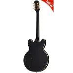 products B.B. King Lucille back