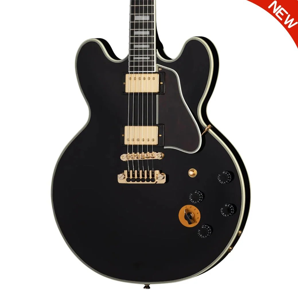 products B.B. King Lucille body products B.B. King Lucille body