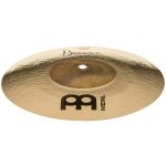 products B10POS B cymbal