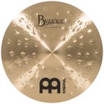 products B15182021 crash2