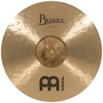 products B15182021 ride