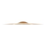 products B18POC B cymbal