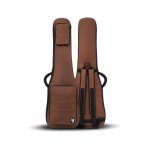 products BASS COKLAT
