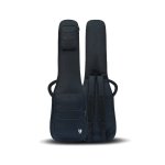 products BASS HITAM