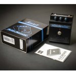 products BB boxse