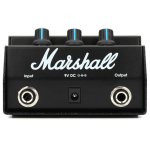 products BB marshall