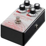 products BCC MONOLITH Left