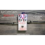 products BCC MONOLITH specs