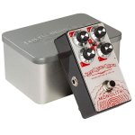 products BCC MONOLITH stompbox