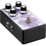 products BCC SPIRALARRAY leftside