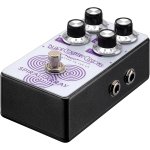 products BCC SPIRALARRAY side