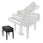 products BNC 21PE Bench
