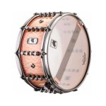 products BPDLMH4650LPW snare
