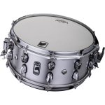 products BPNAL4651CN side