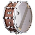 products BPNBW4650CXN side
