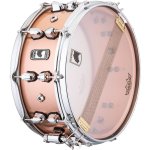 products BPNCO4601CN side