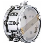 products BPNST0551CN snare
