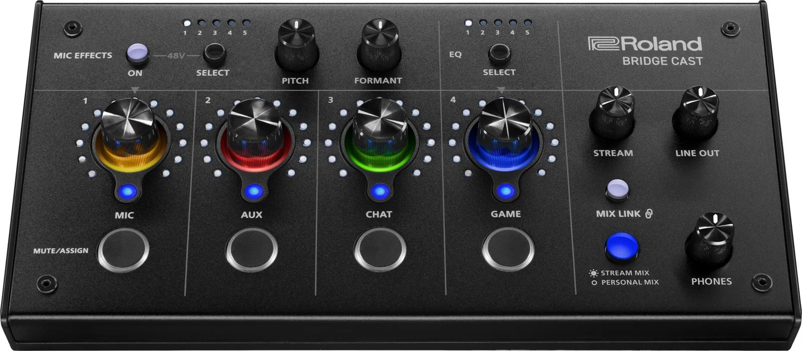 products BRIDGECAST products BRIDGECAST
