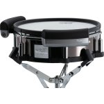 products BT 1 vdrums