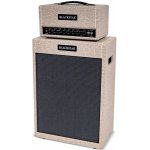 products Blackstar St. James 50 EL34H