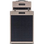 products Blackstar St. James 50 EL34H front
