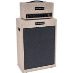 products Blackstar St. James 50 EL34H side