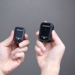 products Blink 500 ProX Q2