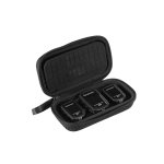 products Blink 500 ProX Q20 box
