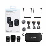 products Blink 500 ProX Q20 set