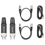 products Blink 800 B2 set