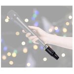 products Blink 800 B2 use