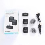 products Blink100B6 Set
