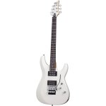 products C 6 FR DELUXE WH
