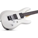 products C 6 FR DELUXE WH zoom