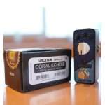 products CDL 3 box