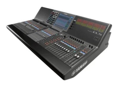products CL5 side