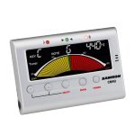 products CM40