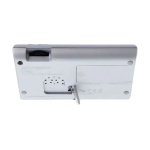 products CM40 back