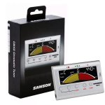products CM40 tuner