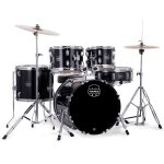 products CM5844FTCDK