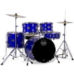 products CM5844FTCIB