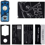 products CME 2 boxset