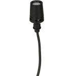 products CVL clip