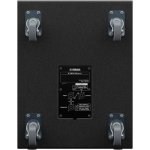 products CXS15XLF back