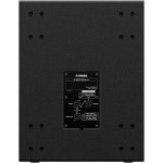 products CXS15XLF panel