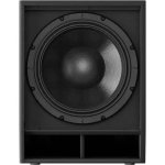 products CXS15XLF sound